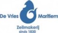 De_Vries-logo