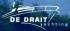 thumb_DeDrai-Logot
