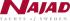 thumb_Najad_logo