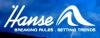 Logo-hanse