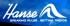 thumb_Logo-hanse