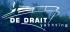 thumb_DeDrai-Logot