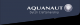 thumb_logo-aquanaut