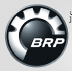 BRP-Logo