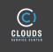 thumb_Csc-Logo-square