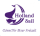 thumb_hollandsail-logo