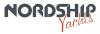 Nordship---Nyt-logo20XX100