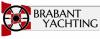 brabant-logo