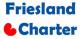 thumb_FrieslandCharter-logo