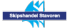 thumb_logo-klein