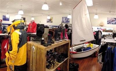 home-winkel