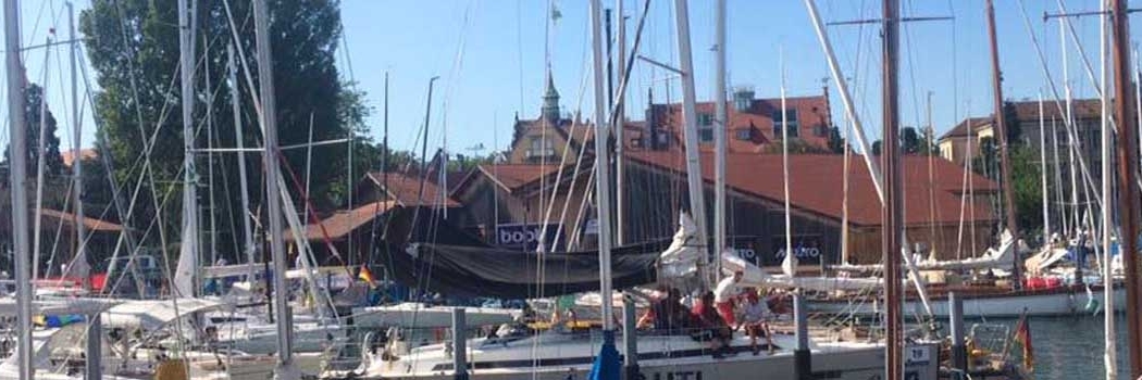 LindauerSegelclub