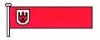 wedel-flagge-kopie