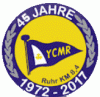 ycmr